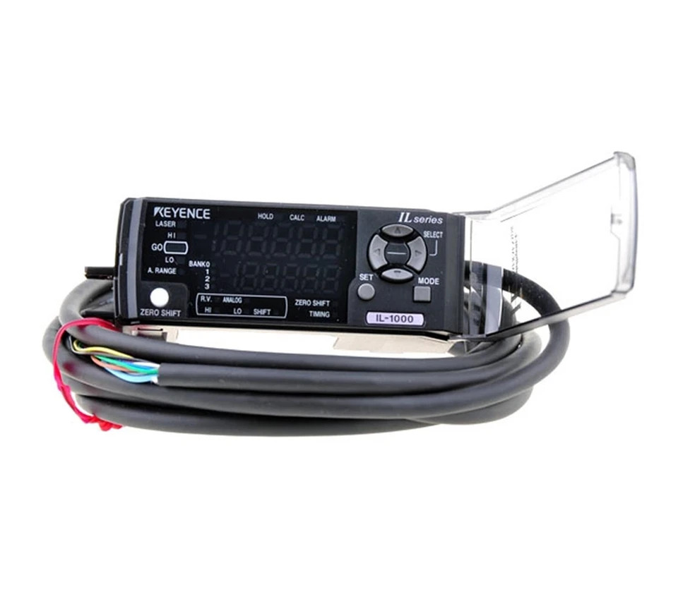 AP-C31 컴팩트 디지털 압력센서 신