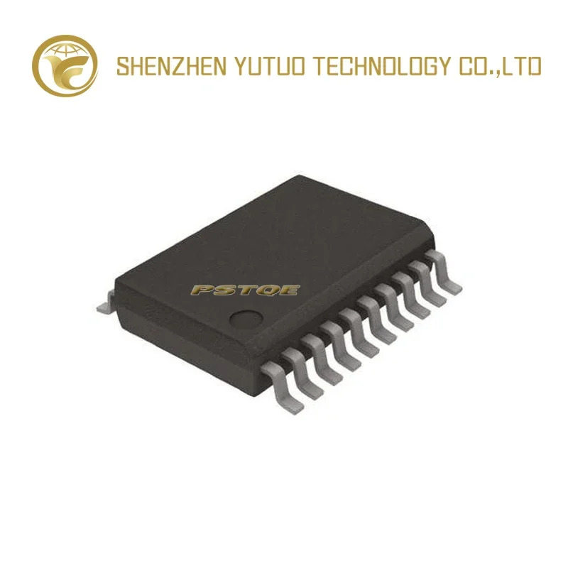 비 위조 AD607ARSZ AD607 SSOP-20 SSOP IC 신
