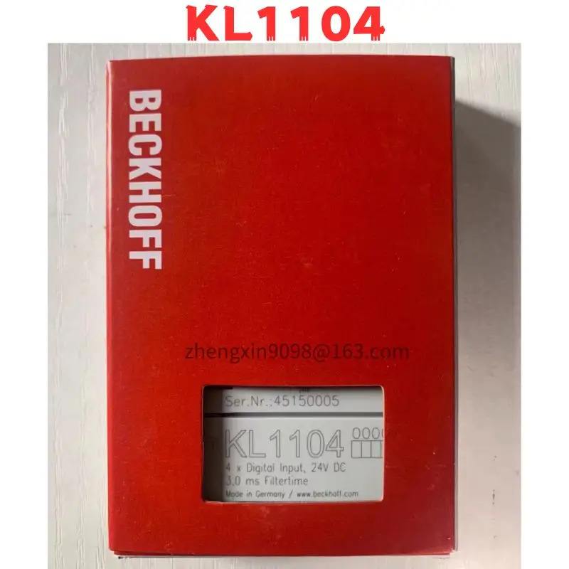 오리지널 KL1104 모듈