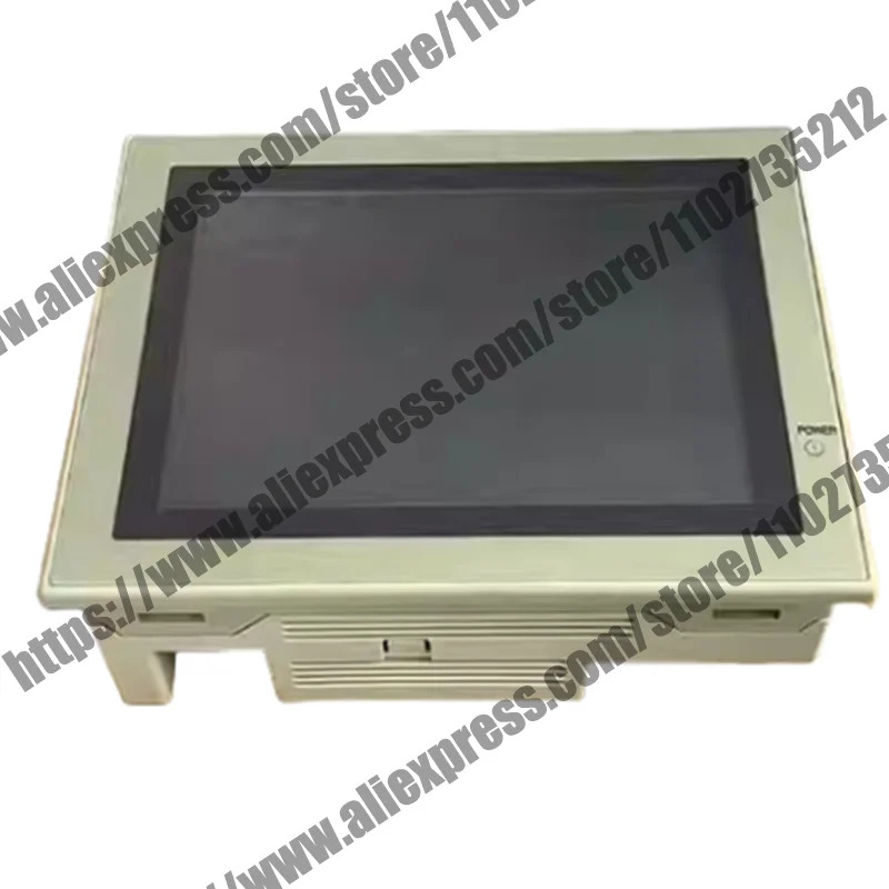 원본 F940GOT-SWD-E F940GOTSWDE
