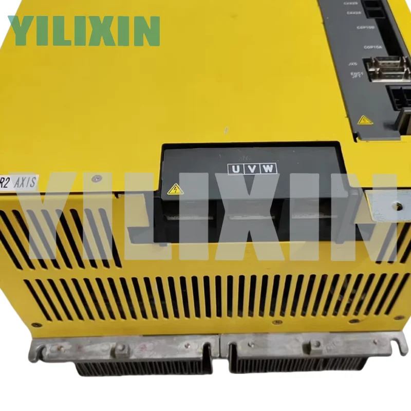 A06B-6151-H075 H580 모듈