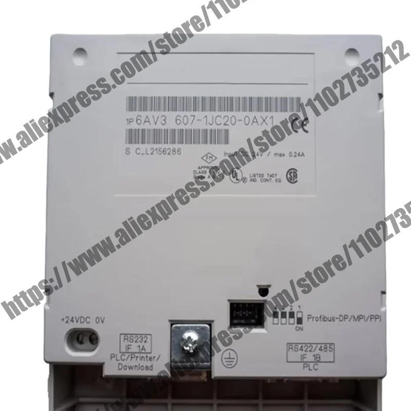 원본 63 607-1JC20-0AX1 63607-1JC20-0AX1
