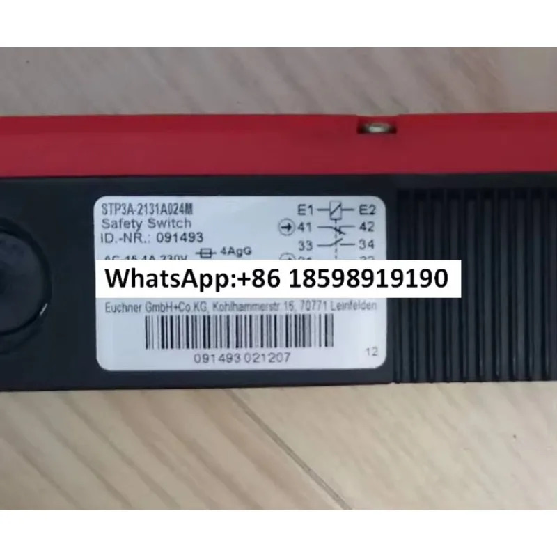 STP3A 2131A024M 2131A024L024RC18 TP3-2131A024M