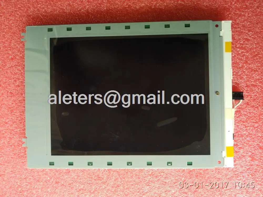 LCD 패널 A075EM106B