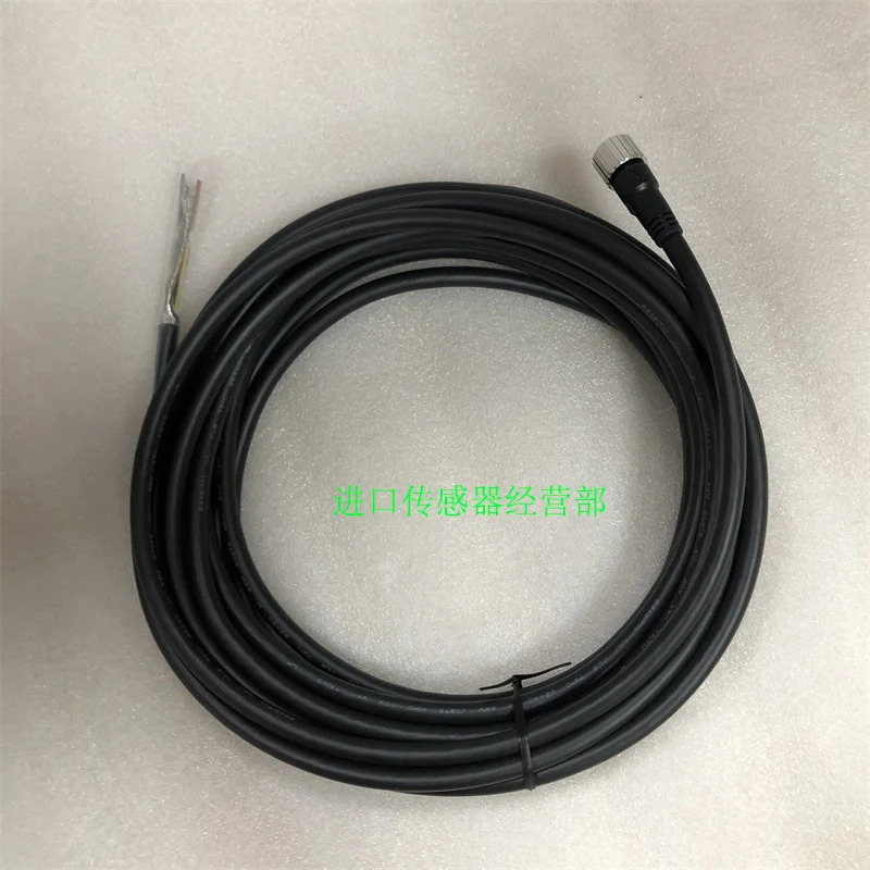 Riken RIKEN 케이블 RP-JD7A 일본
