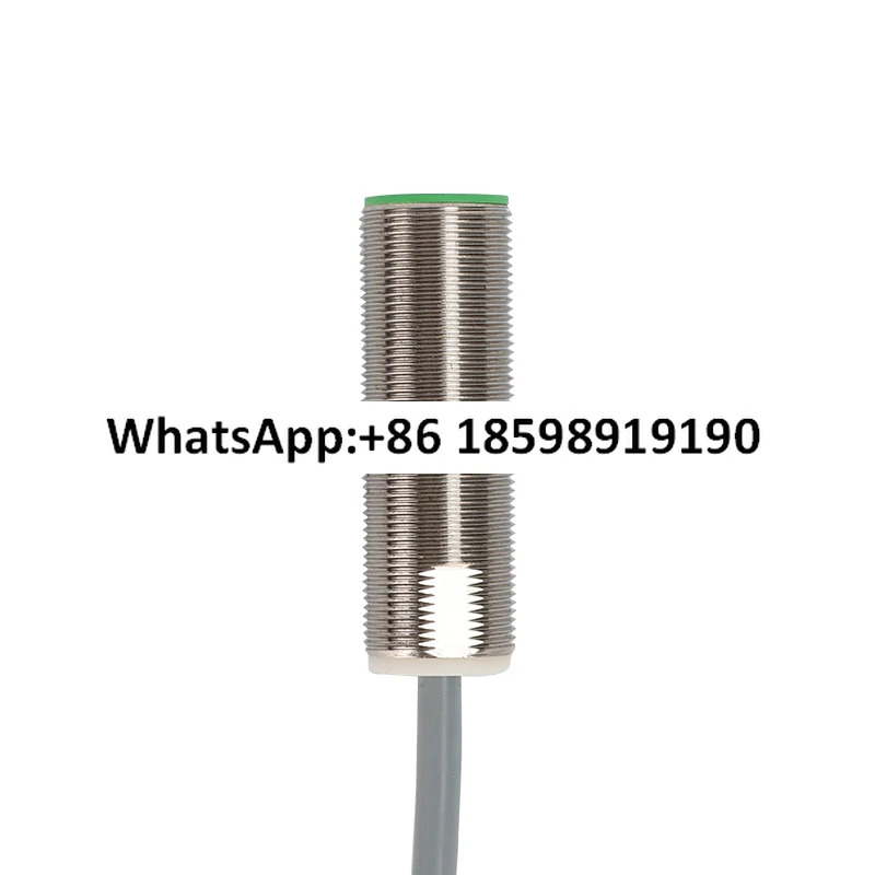 스위치 NI3 G08 ON6L NI4 M12 OP6L Q12 FI5-G18 NI15 센서