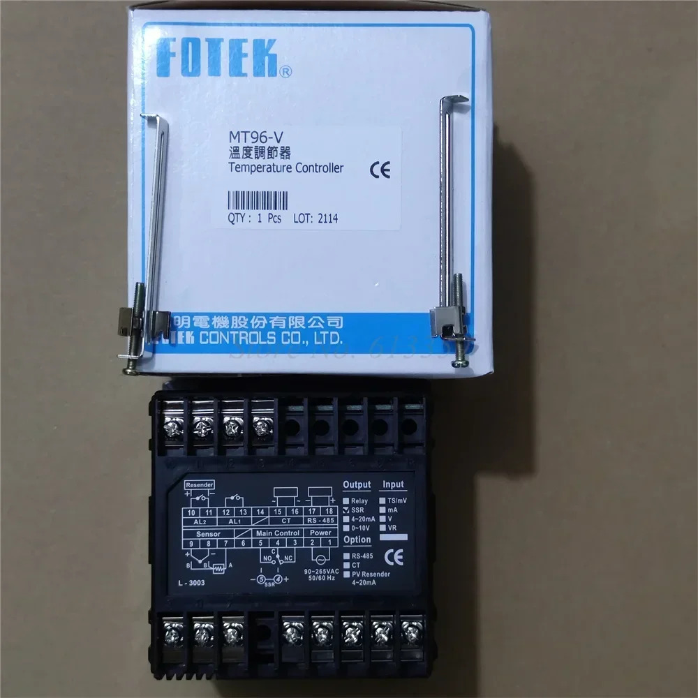 MT96-L MT96-R MT96-V 출력 원본 96x96x80