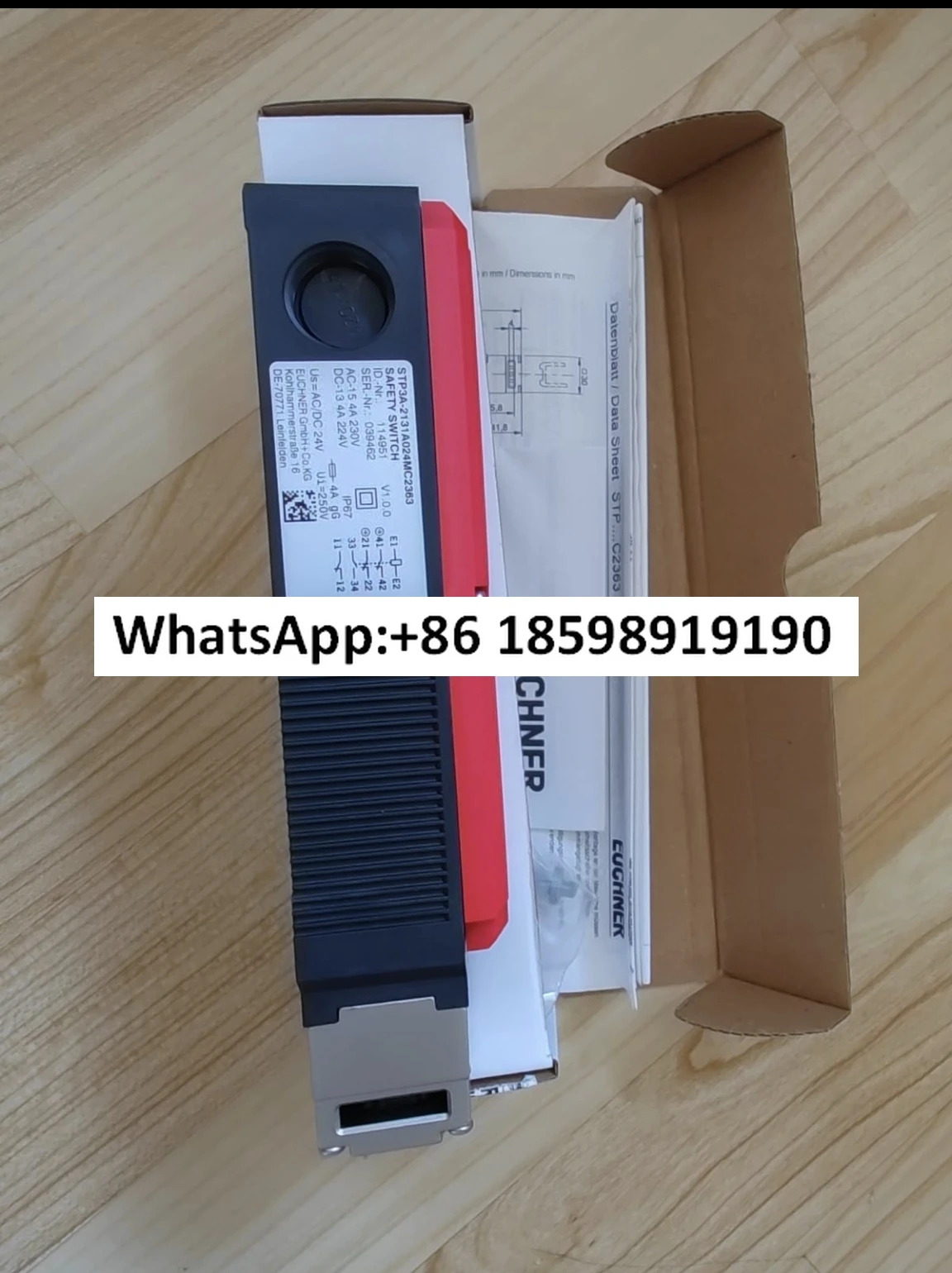 STP3A 2131A024MC2363TP3 2131A024MTP4-2131A024M TP3-4131K024M