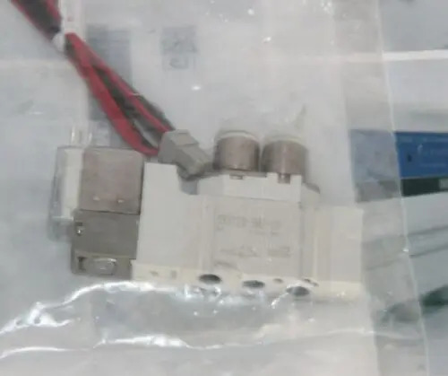SY3120-5MZ-C6 SY31205MZC6 SMC
