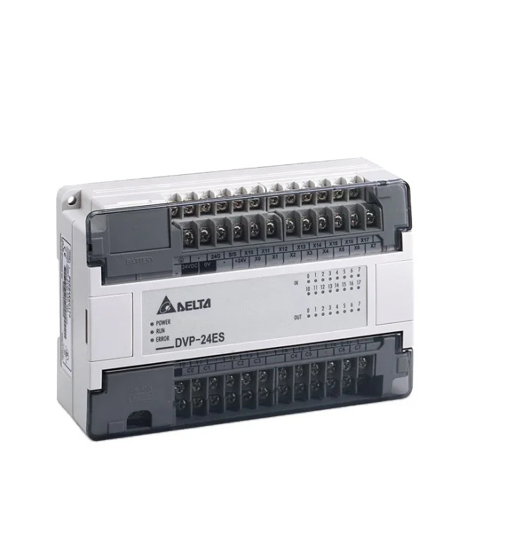 DELTA DOP 패널 델타 전HMI DOP-107BV PLC 7 인치 머신 인터페이스