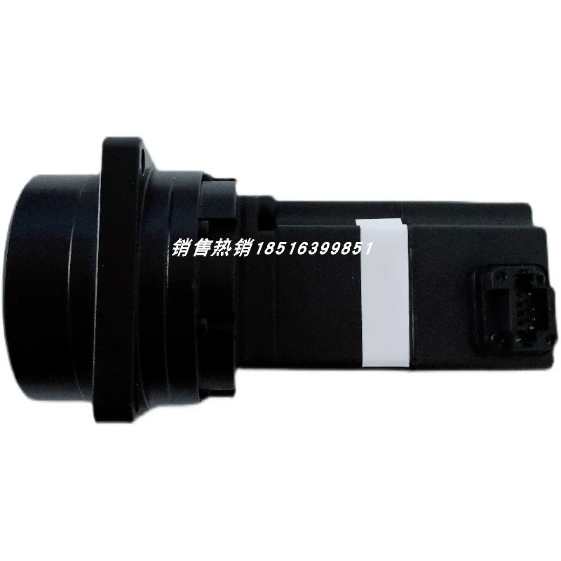 SGM호환AS-A5ACAH101-E Yaskawa 서보모터