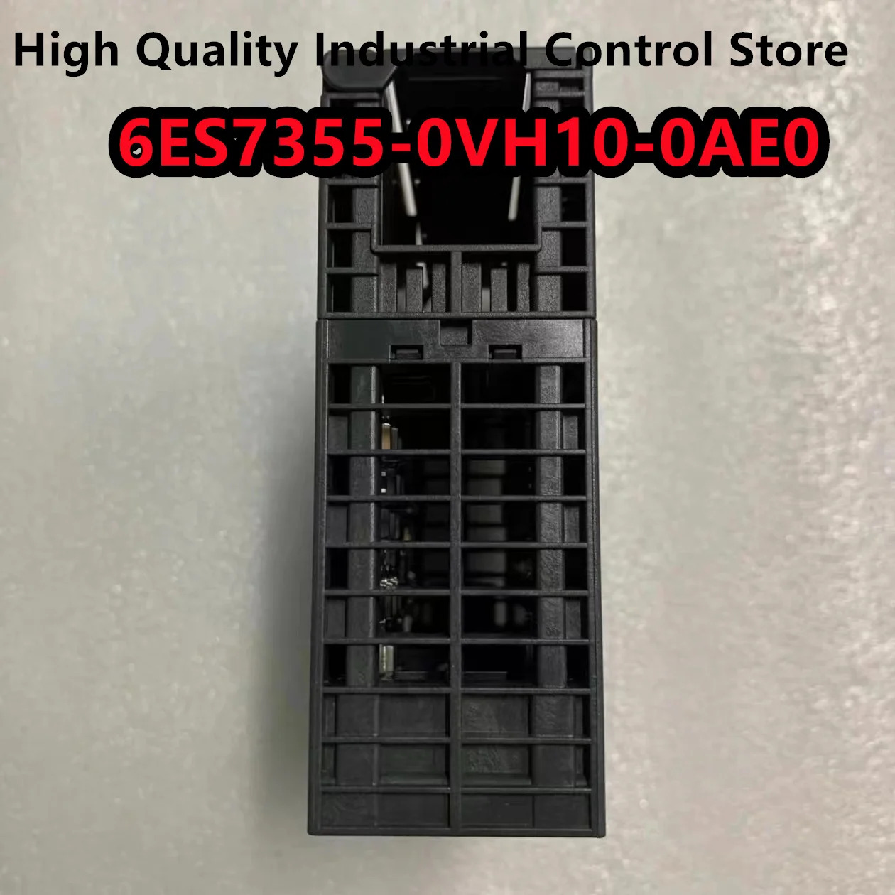 PLC 6ES7355-0VH10-0AE06ES7355-1VH10-0AE0