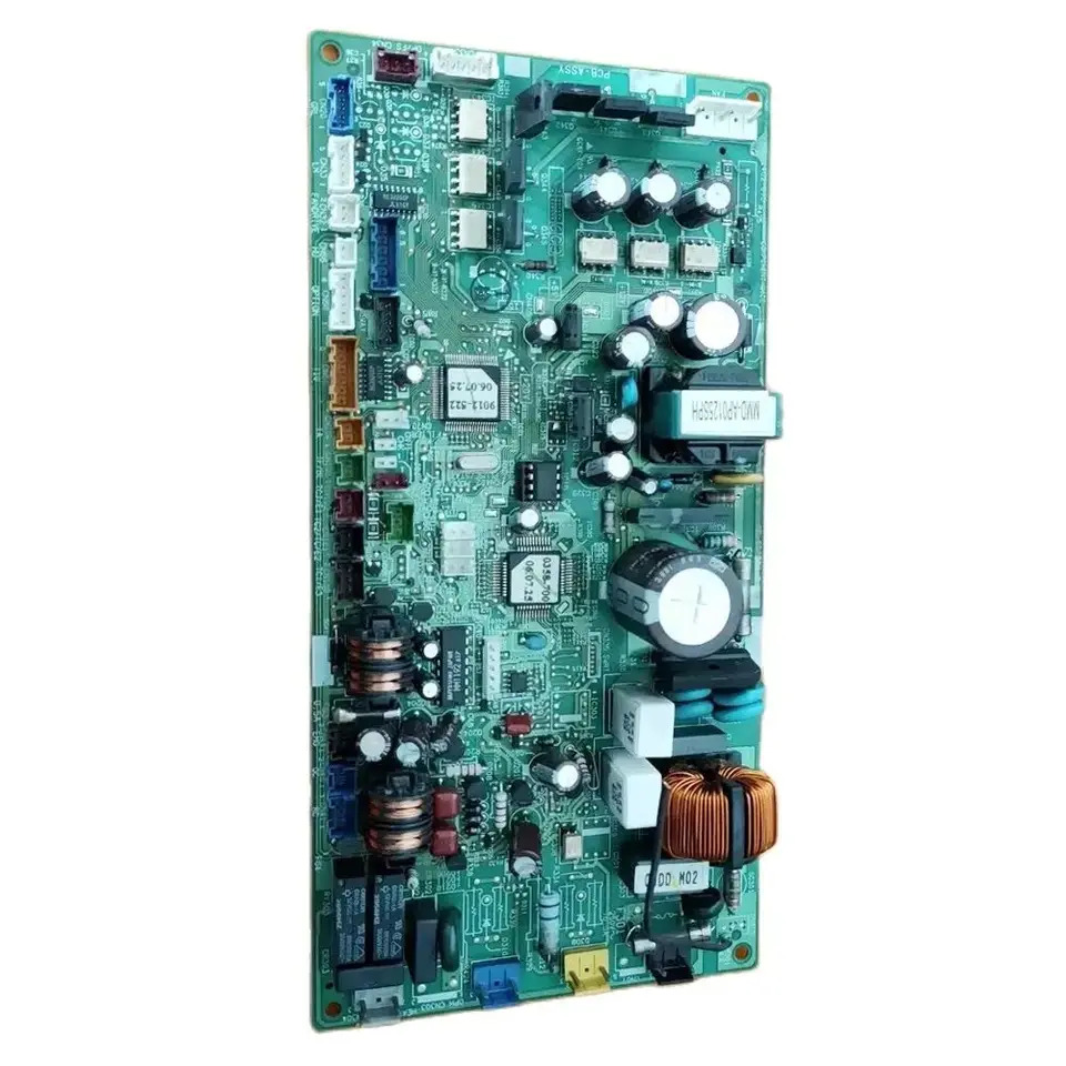 MCC-1402-10S MMD-AP0245BPH 오리지널 마더보드 제어 보드 도시바호환 에어컨용