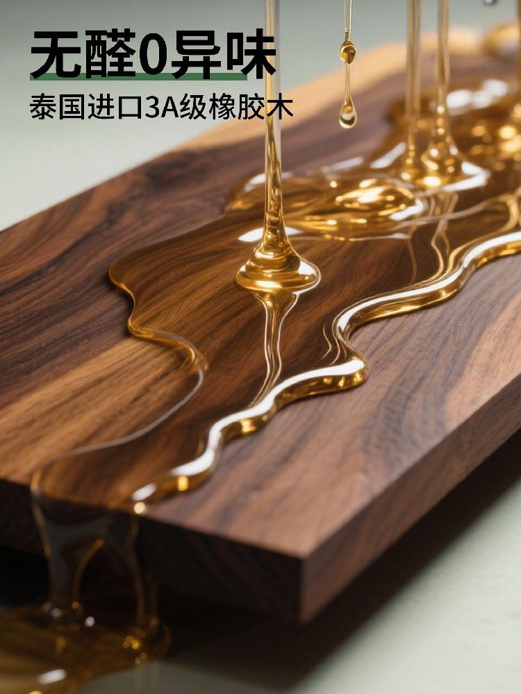 접이식침대 매트리스 가정용 베드 안락 간단한 야외용 스펀지 W 이동식 바닥 폴딩베드 간이 - 상세 이미지 4