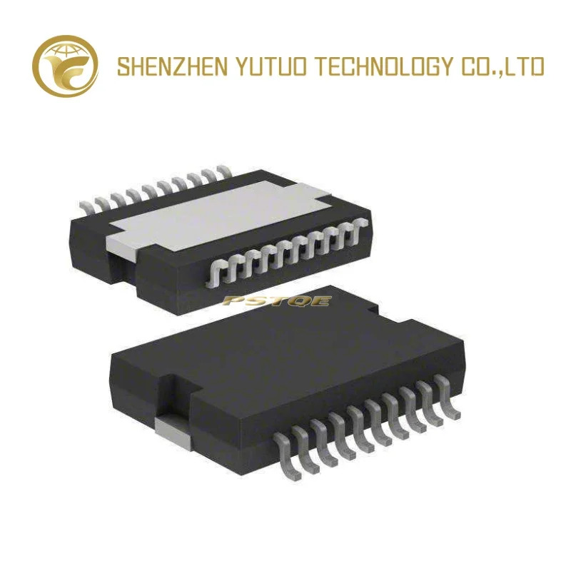 위조 ADA4870ARRZ-RL ADA4870ARRZ ADA4870 PSOP-20 PSOP IC 신
