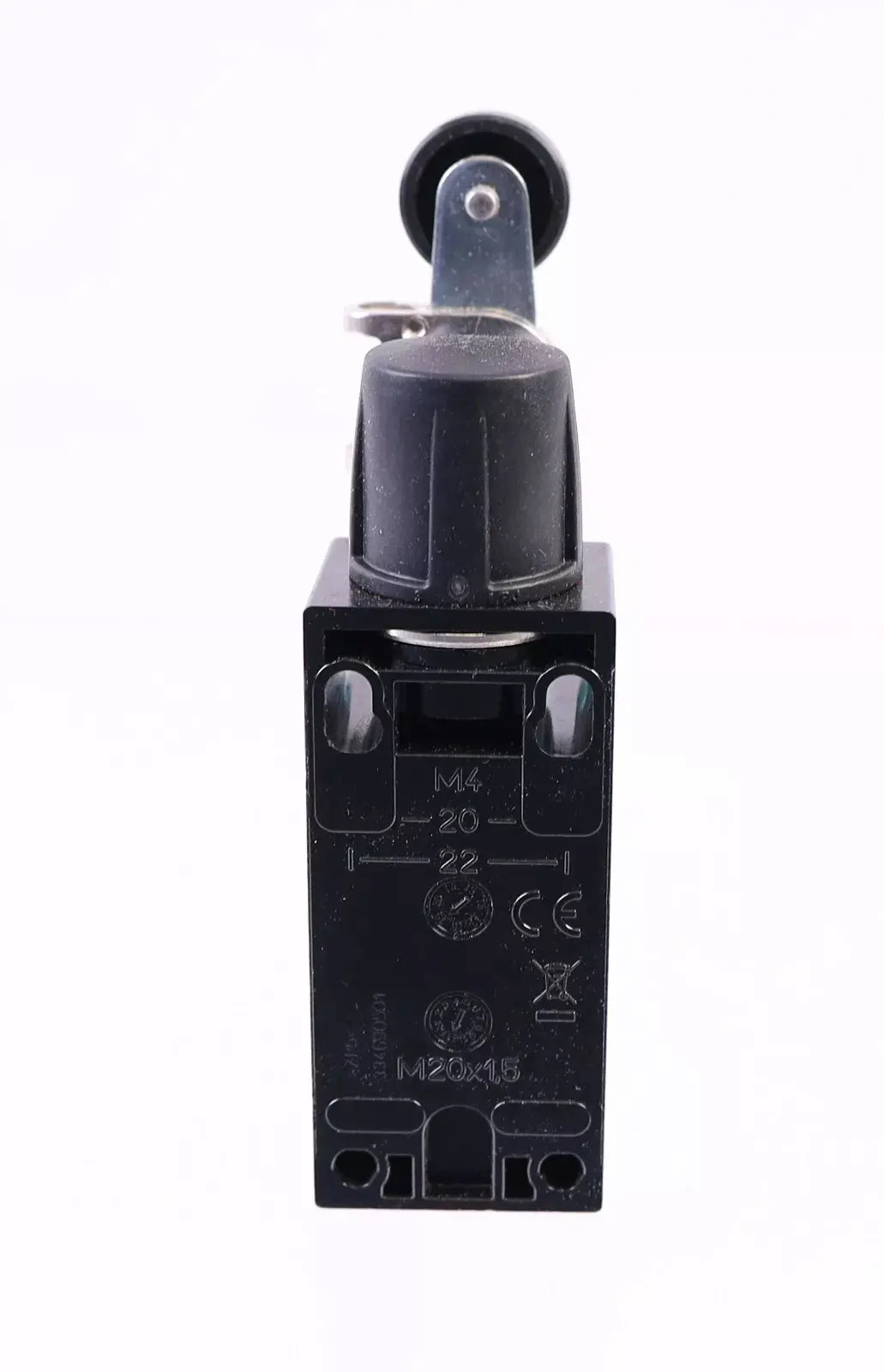 3SE5212-0NH50 3SE5212-0LK50 3SE5212-0KK50 3SE5212-0CK50 3SE5212-0BK50