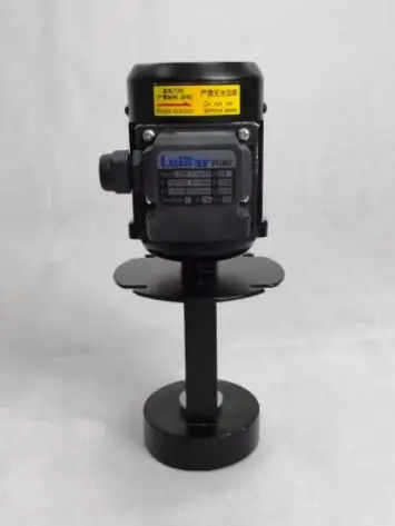 LuiKar 오일 워터 펌프 LDPB4V-30-TP-380V LDPB4-25-TP-380V LDPB1-18-220V LDPB1-22-TP-380V LDPB1-22-220V LDP