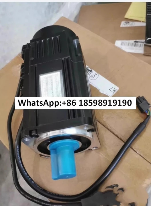 모터 ECM-E2M-C10604RS0 C108007RS0 ECM-E2M-C10807SS0