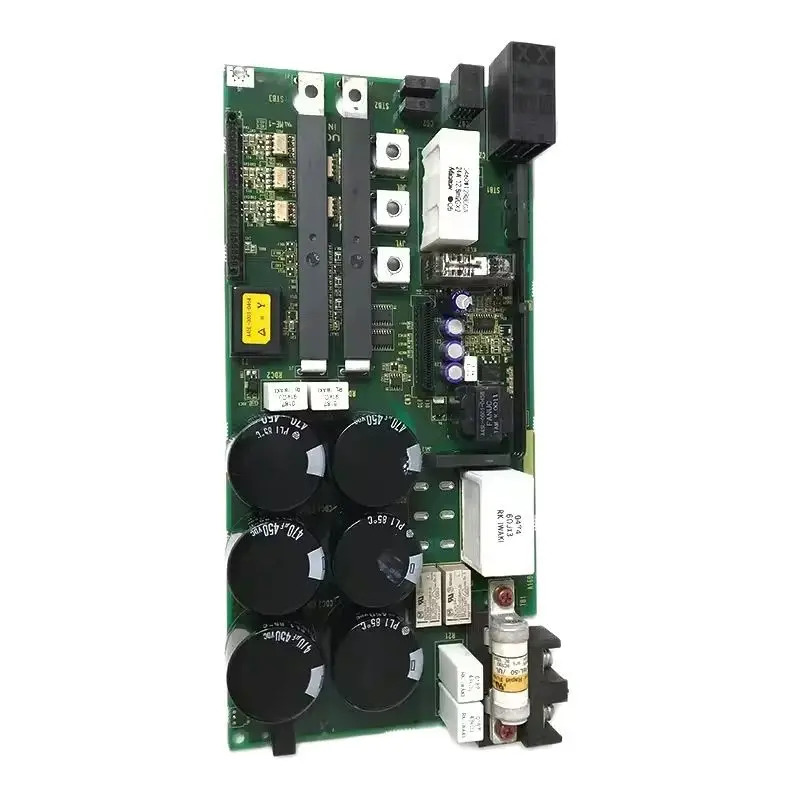 A16B-2203-0803 Fanuc 회로 기판 리퍼 완료 A16B 22030803