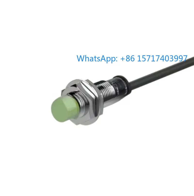 스위치 12-24vdc PR12-4DN 광전센서