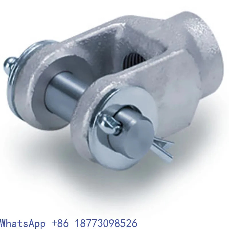 SMC Y형 이엘보 조인트 Y-0 Y-04M Y-05M/D Y-08M/D Y-10M/D Y-16