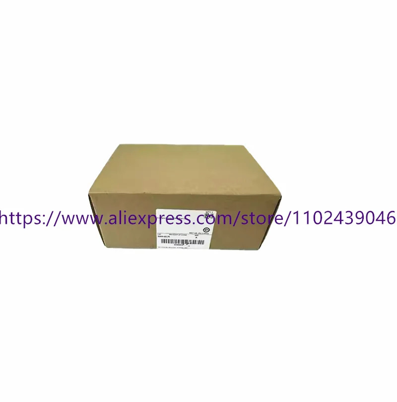5069-ECR 5069-IB16 5069-IF8 5069-306ERM