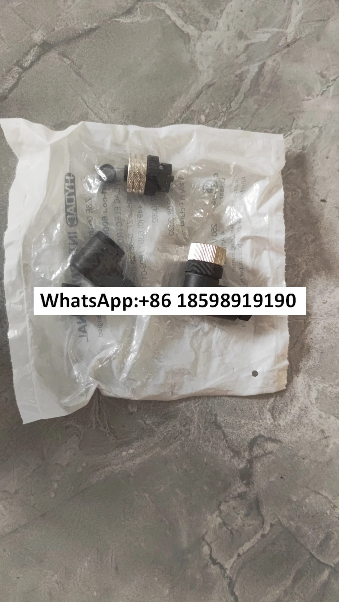 플매트 카펫 러그 ZBE 06 08 M12 x 14 60067886006786 609480M18