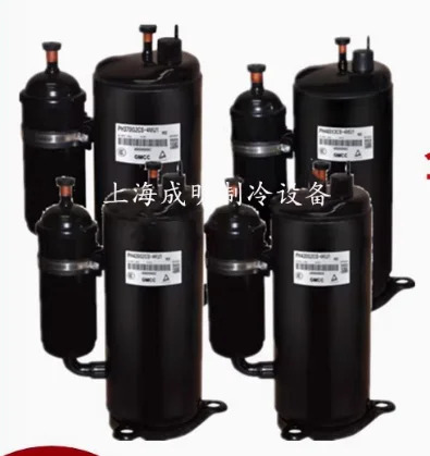 GM호환CC 압축기 PH165X2C-4FT1 PH165X1C-4DZDE2 PH160G1C-4DZDE1 PH150M1B-4DZD2 PH165G1C-4DZH