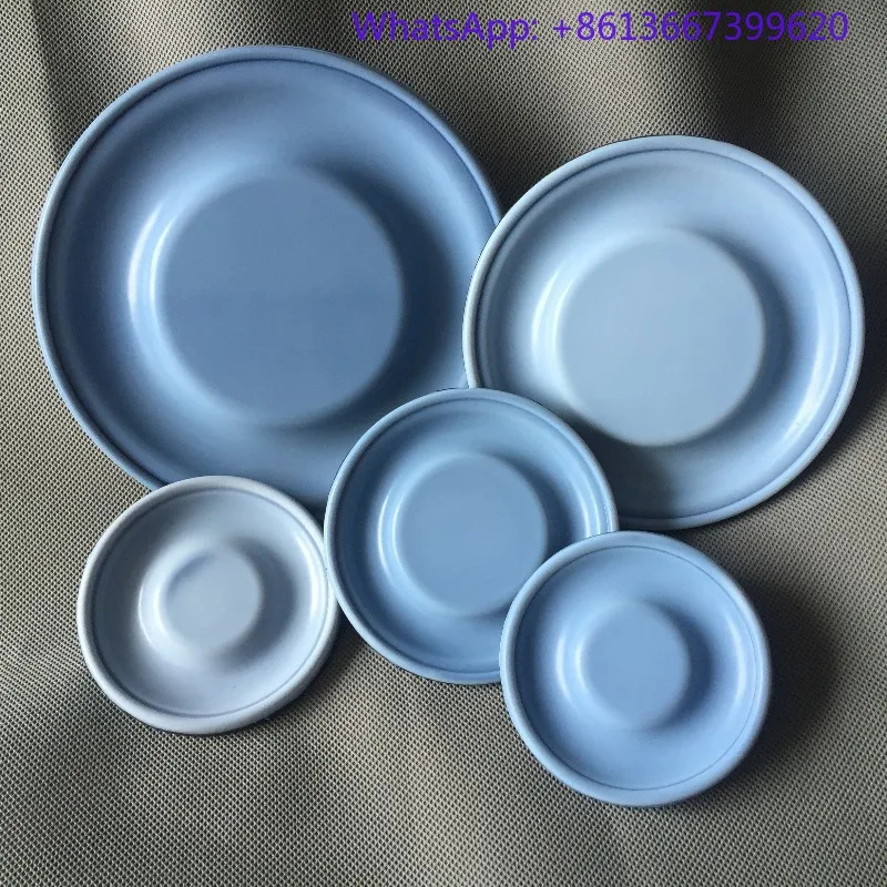 미터 펌프 액세서리 다이어프램 복합 기계식 도징 다이어프램.1PCS