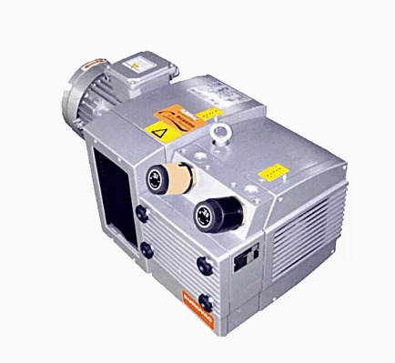 EUROVAC 진공 펌프 KVE60 KVE80 KVE100 KVE140 KVE160 KVE200 KVE250 KVE360 BVT16 BVT25 BVT40 BVT60 BVT80 B