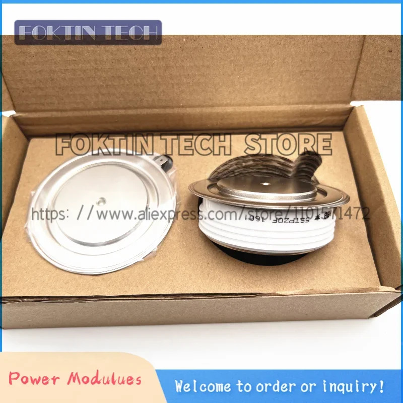 사이리스터 O 5STP20F1601 5STP04D5200 5STP04D4200 5STP 04D4200 20F1601 04D5200 SCR 신