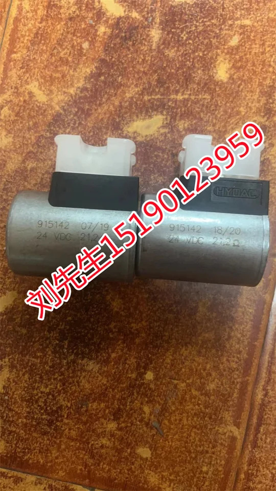 Wsm 08130d-01M-C-N-24DG