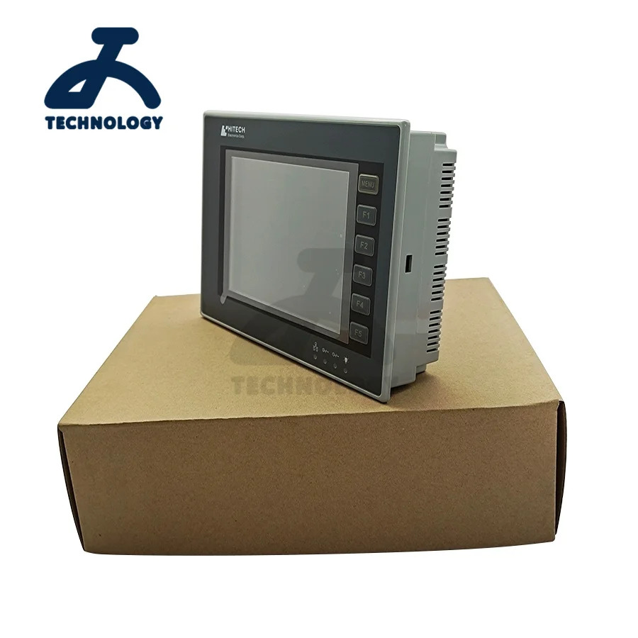 PWS6A00T-N PWS6560S-S PWS6500S-S PWS6710T-N PWS6A00F-P PWS6800C-N PWS6700T-N 하이텍 터치스크린