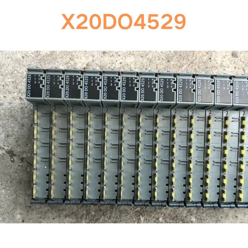 리퍼 OK X20DO4529