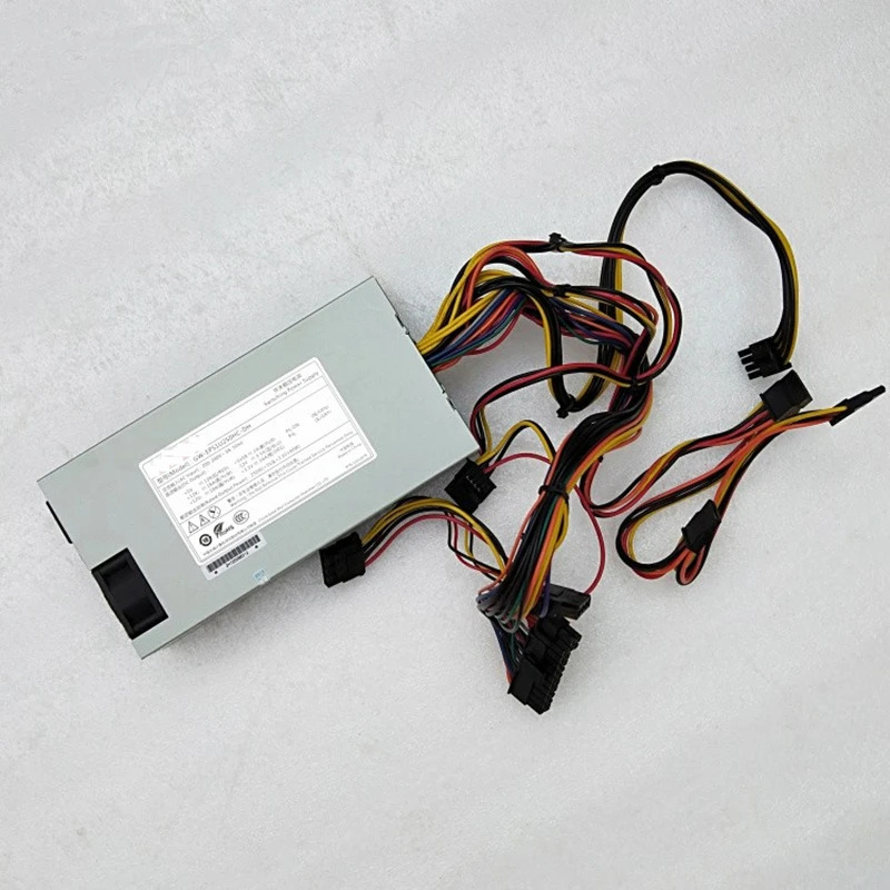 만리장성PSU 전원공급장치 GW-EPS1U250HC-DH 1U 250W 신