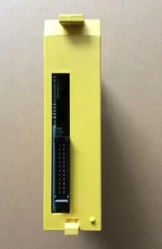 1 PC 리퍼 Fanuc A03B-0819-C103 경험