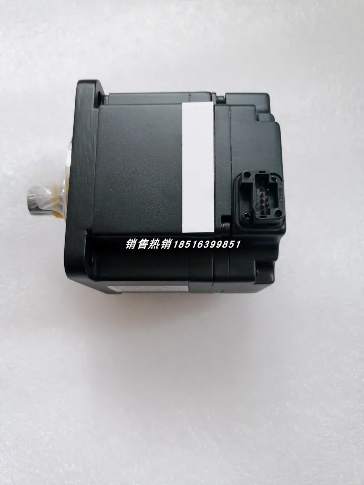 SGPMS-04ADK-HA12 Yaskawa 서보 드라이브
