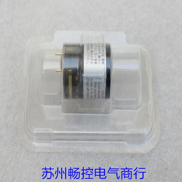x 포장 일본 RIKEN 산소 프로브 OS-BM1 신