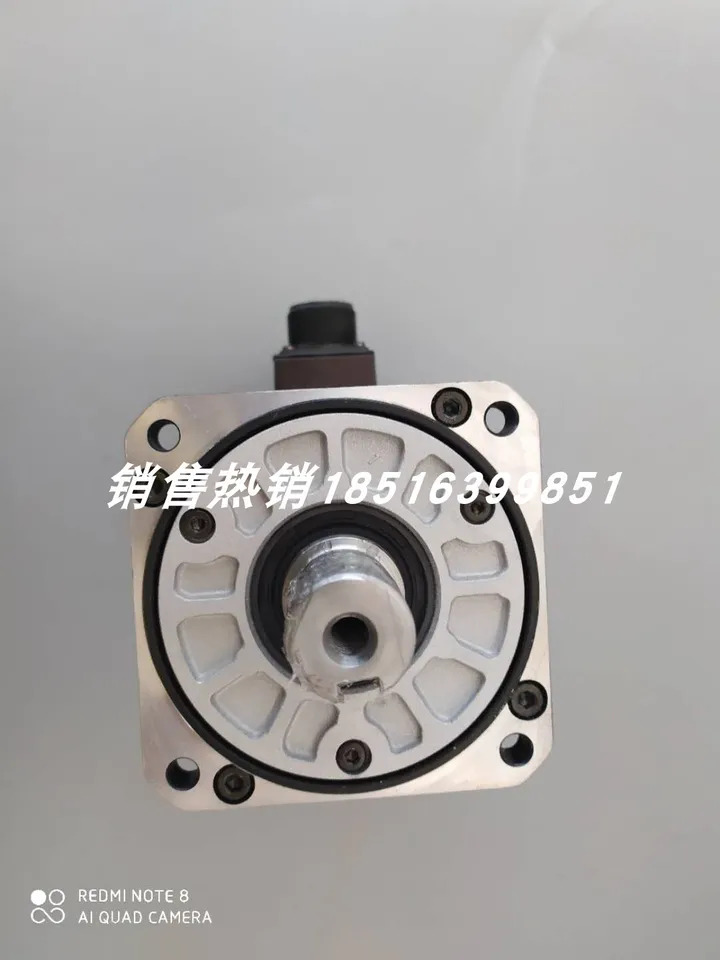 SGM호환SH-20A2A21 Yaskawa 서보모터 신