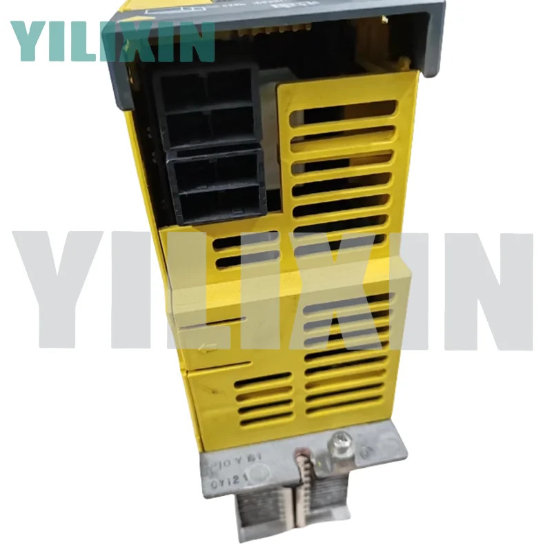 A06B-6270-H011 H600 A06B-6270-H006 모듈