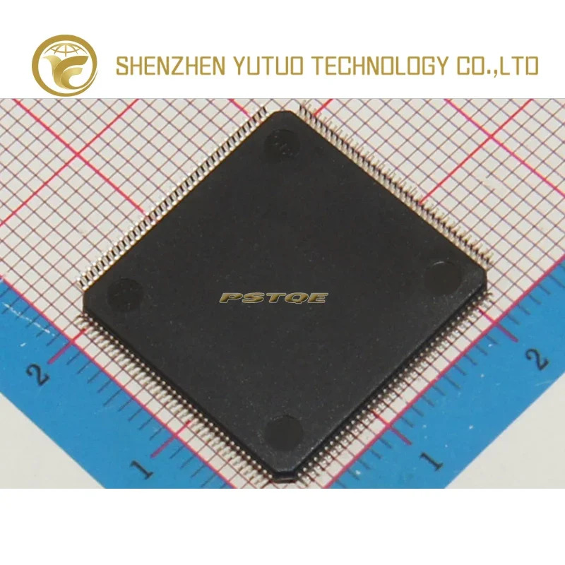 LQFP IC STM32F207 LQFP-144 STM32F207Z6 신