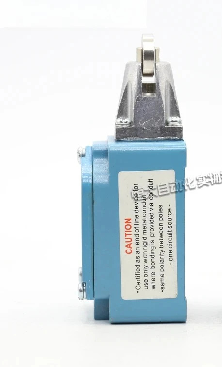스위치 SZL-WLC-B SZL-WL-A WL-B-K-C-D-E-F