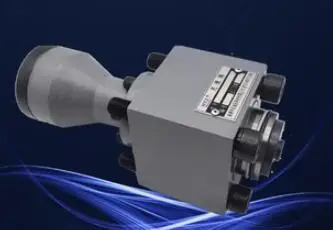HYZ 충전 밸브 RCF-25A1-10 RCF-40A1-10 RCF-50A1-10 RCF-63A1-10 RCF-80A1-10 RCF-100A1-10 RCF-100B1-10 RCF