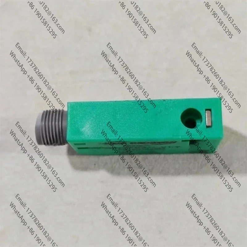 원본 PEPPERL FUCHS NBN3F69E2V1Y109463 669251311