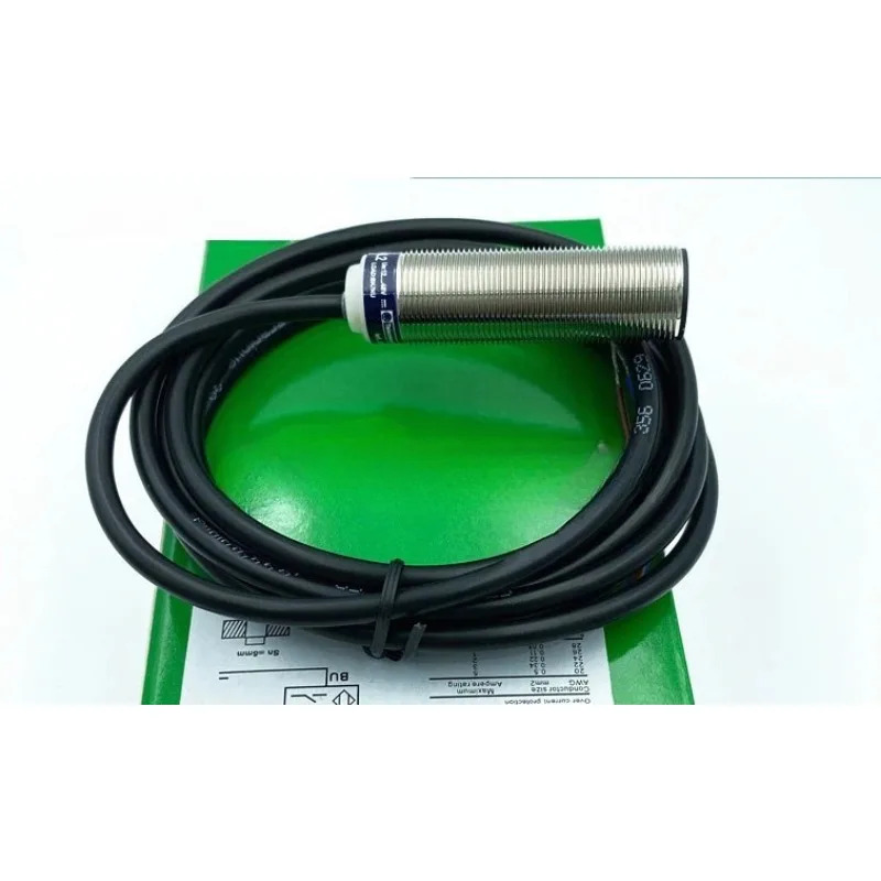 스위치 XS618B1NAL2 518 612 512 608 508B1PAL2C XS530 630 M12