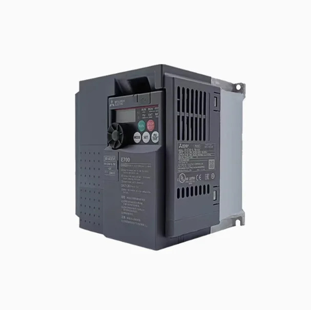 주파수 변환기 FR-E740-0.4K-CHT FR-E740-0.75K-CHT FR-E740-1.5K-CHT FR-E740-2.2K-CHT FR-E740-3.7K-CHT
