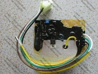 MGE6700 R 112.5V 발전기 TSV7500 Pengganti 레귤레이터 Tegangan RGV12100 EF12000 Jika Anda Membutuhkan 225V T
