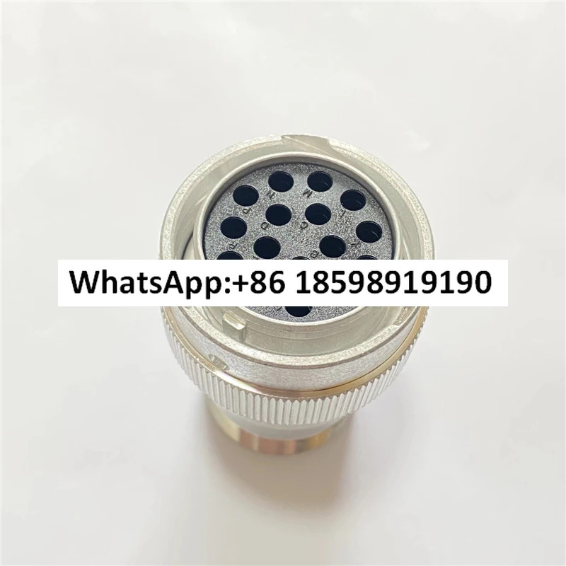 HD36-24 16SE 059를 어 072 HD36 24 16PE HD34