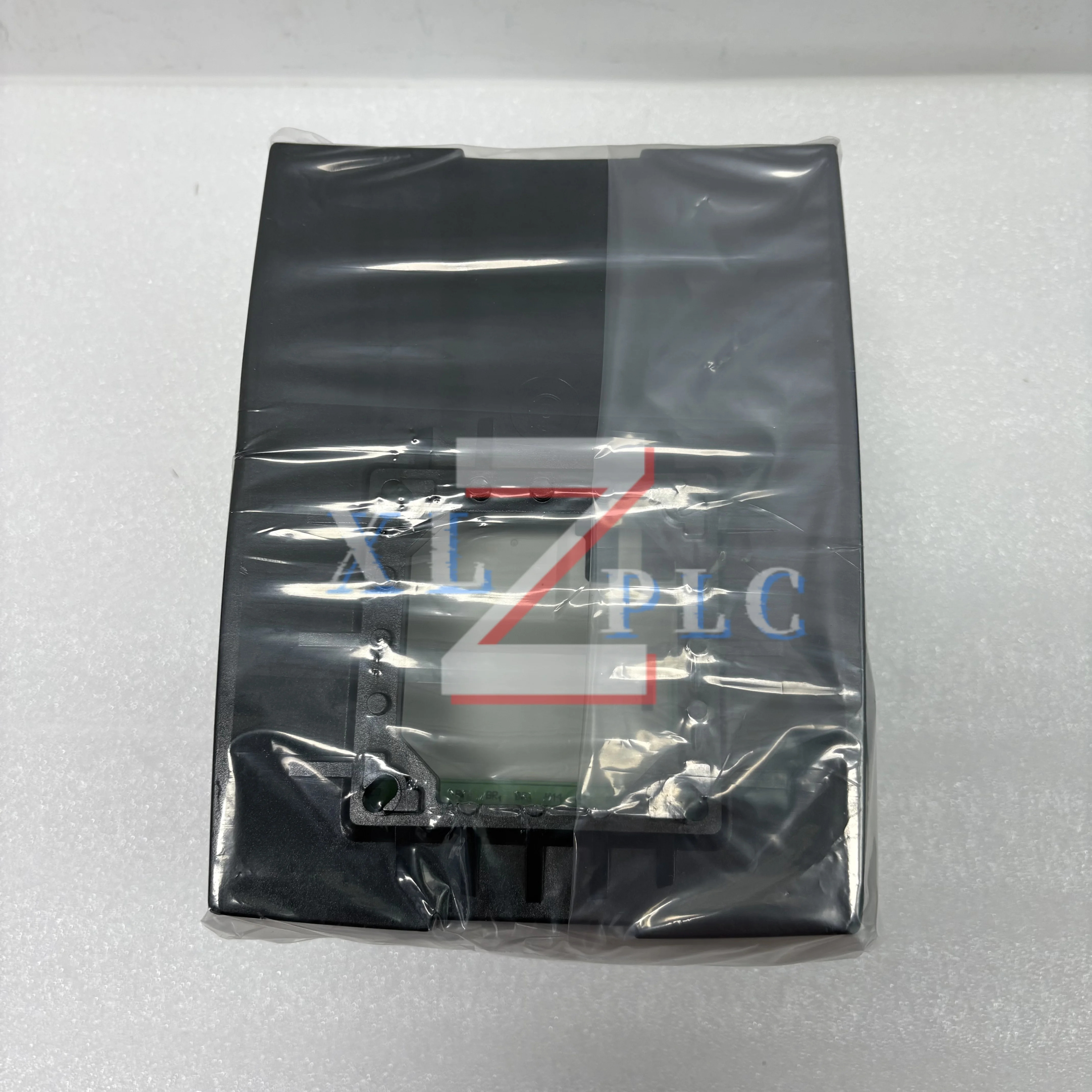 서보 드라이버 원본 E82MV751-4B001 E82MV751-4B151