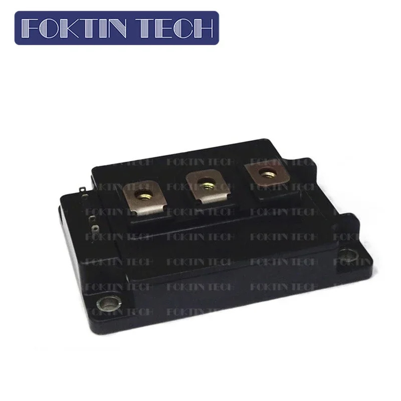 IGBT 모듈 2MBI300P-140-01 2MBI300P-140-03 2MBI300P-140